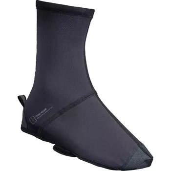 Cyklistické návleky Návleky CRAFT ADV SubZ 2 černá L