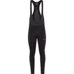 Pánské cyklokalhoty Craft ADV SubZ Insulate černá XS