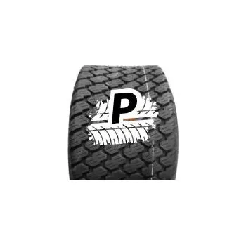 JOURNEY TYRE P5062 18X8.50 -8 TL
