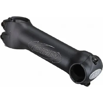 Představec na kolo Představec BBB BHS-12 RoadForce, 130mm