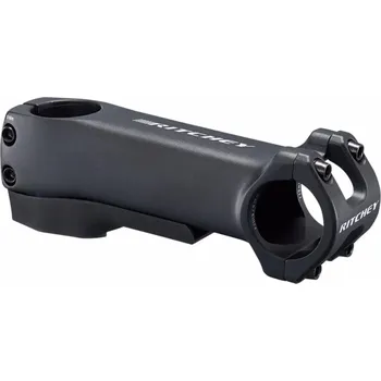 Představec na kolo Představec RITCHEY RL1 Switch Stem, 90 mm