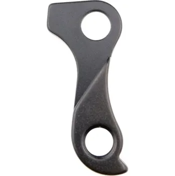 Sport Patka PELLS typ 27