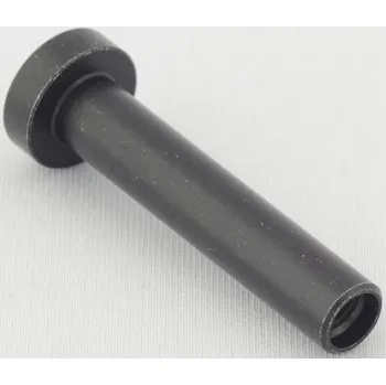 rám kola NORCO Shaft Dia8 L40 M6X1 Int Hex5 913500-015