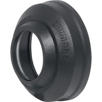 Náboj kola Prachovka náboje SHIMANO CenterLock