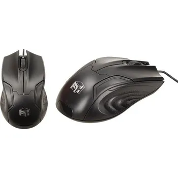 Myš FH optická myš