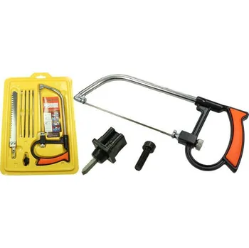 Ruční pilka Multifunkční pilka HT-1772