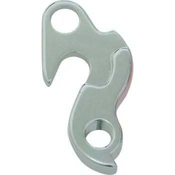 rám kola Patka NORCO 959371-5 Type N