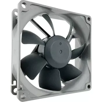 PC ventilátor Noctua NF-R8 redux-1800