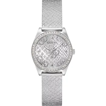 Hodinky GUESS GW0748L1