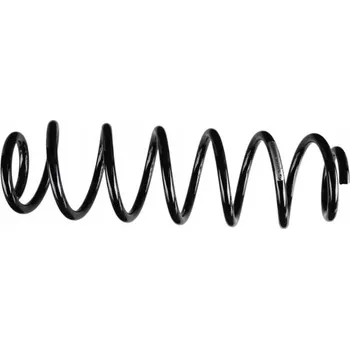 Pružina podvozku Sachs 994 855