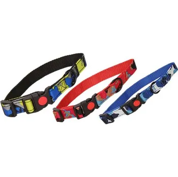 Obojek pro psa Obojek pro psy a kočky