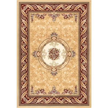 Koberec Koberec Ragolle Da Vinci 57231 2424