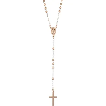 Náhrdelník AMEN CRO30R