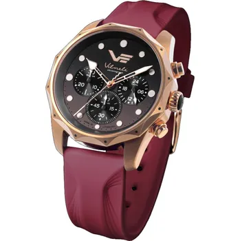 Hodinky VOSTOK-EUROPE JS20/125B751S