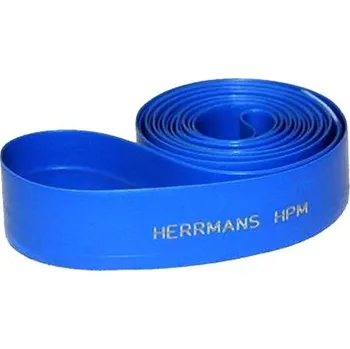 Duše na kolo Páska do ráfku HERRMANS 28-29" 35mm