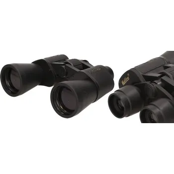 Dalekohled Dalekohled Galileo Binoculars 20x50 168M/1000M