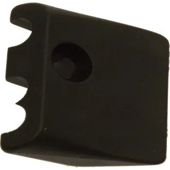 rám kola NORCO Cable Port 3 Holes 914100-016