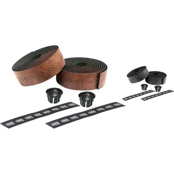 omotávka na kolo Omotávka RITCHEY Classic, Black