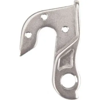 rám kola Patka CTM Rascal