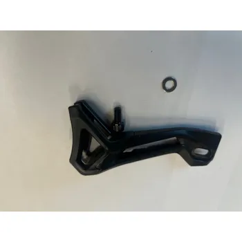 Vodítko pro psa Vodítko řetězu LAPIERRE ProRace 2018