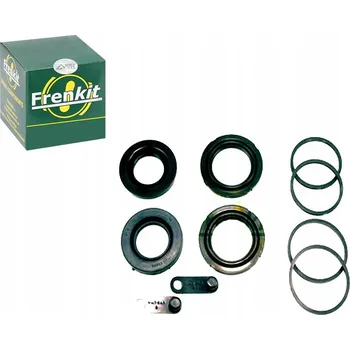 Brzdový třmen Frenkit 240035 Opravná sada, brzdový třmen