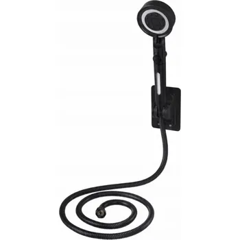 Sprchová hlavice Noveen XL7023