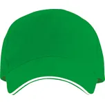 Roly Čepice Eris Velikost: uni, Barva: apple green
