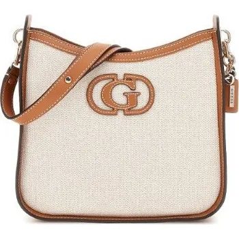 GUESS HWAG9524030 + doprava zdarma