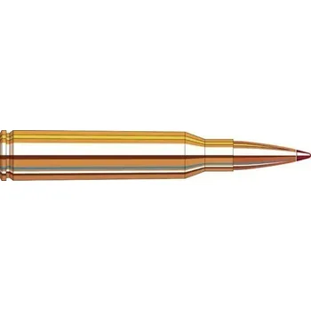 Sportovní střelba Hornady Náboj kulový Hornady, Match, .338 Lapua Mag, 300GR (19,4g), A-TiP