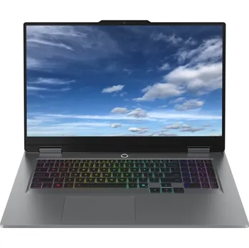 Notebook Lenovo LOQ 17IRX10 (83JH0034CK)