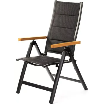 Křeslo Fieldmann FDZN 5017