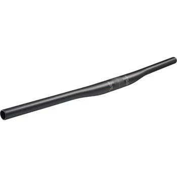 Řídítka Řídítka RITCHEY MTB WCS Carbon Flat 710mm, 9D