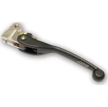 Spojková páčka ARC pro spojku ARC RC-8 (Sklopná spojková páčka CL-601)