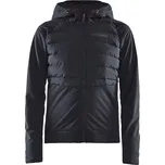 Dámská bunda CRAFT ADV Pursuit Therma černá M