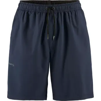 Šortky CRAFT ADV Tone Board modrá M