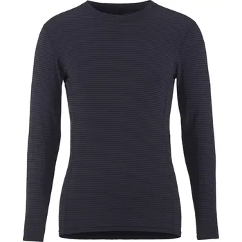 Pánské tričko Pánské funkční triko CRAFT PRO Wool Extreme X modrá XL