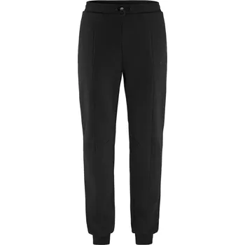 Pánské kalhoty CRAFT ADV Join Sweat černá XXL