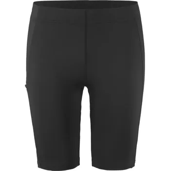 Pánské běžecké kraťasy Craft PRO Trail Short Tights 2 černá XL