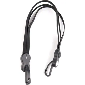 nosiče na kolo Gumicuk KALLOY 60cm