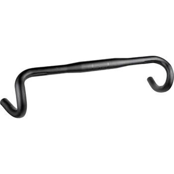 Řídítka Gravel řídítka Pells TopLight, 460mm