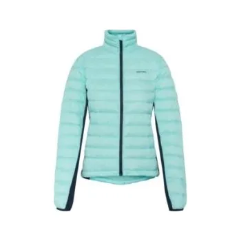 Dámský kabát Kari Traa Péřová bunda Kari Traa Emilie, Wave