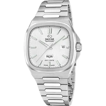 Hodinky JAGUAR J1049/1