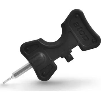 Sada nářadí Nářadí pro ATOP