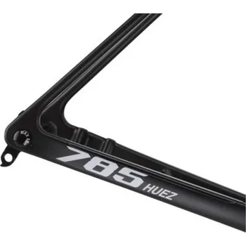 Patka LOOK 785 Huez 2