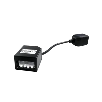 Čtečka čárových kódů NewLand FM100-Serie NLS-FM100GD-U, 1D, Dual-IF, kit (USB)