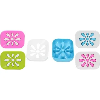 Mýdlenka Podložka pod mýdlo