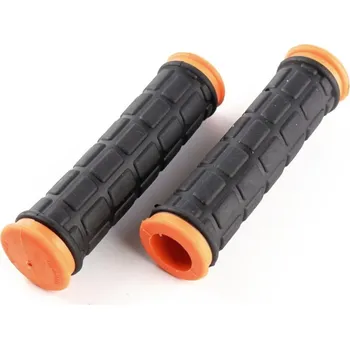 grip Gripy MOJEKOLO Kraton EVO Orange