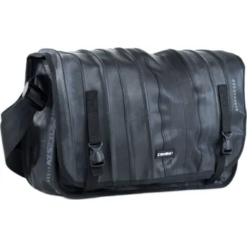 Taška přes rameno PELLS RE-CYKLO Balendy