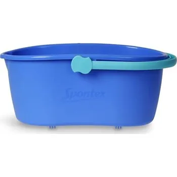 Kbelík pro mop Spontex - Easy System Max+, 10 l