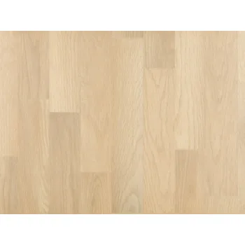 pvc podlaha Gerflor DesignTime Gloom 7445 PVC podlaha šíře 4m, 1 m² 5400 (Cena za 12.6m²)